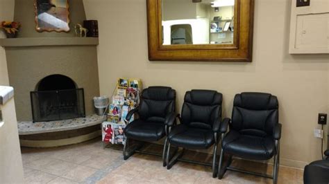 tecson carsula dental clinic|Tecson Carsula Dental Clinic .